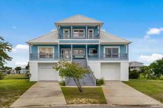 5660 Ponte Verde Rd, Pensacola, FL 32507