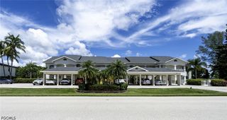 615 Rose Garden RD 2, Cape Coral, FL 33914