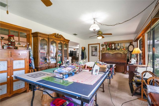 8156 SW 204 Court, Dunnellon, FL 34431