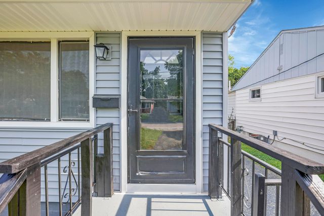 3814 Elbern Avenue, Columbus, OH 43213