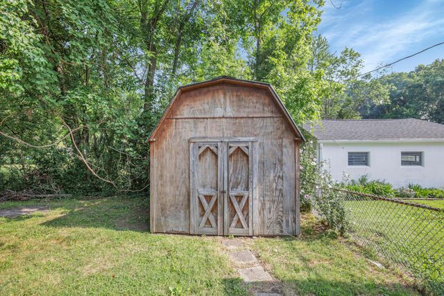 3814 Elbern Avenue, Columbus, OH 43213
