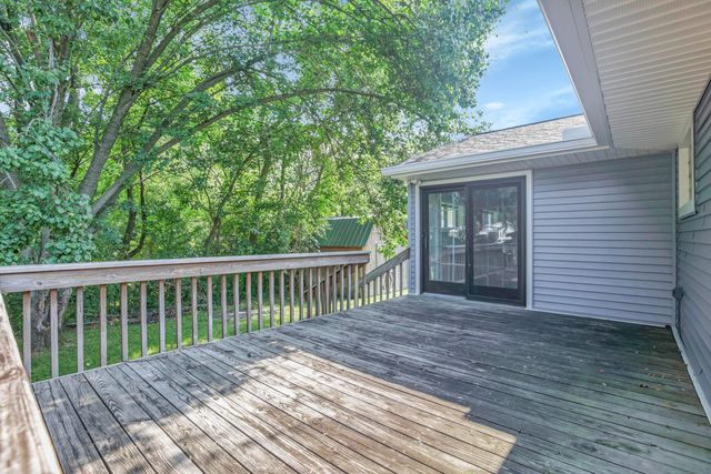 3814 Elbern Avenue, Columbus, OH 43213