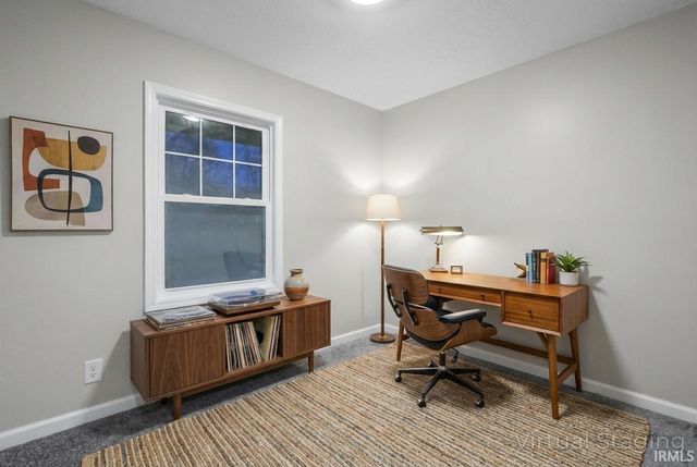 17 Brazos Circle, Lafayette, IN 47909