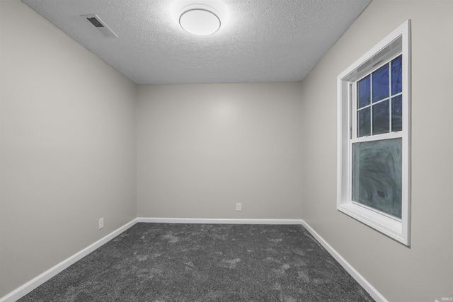 17 Brazos Circle, Lafayette, IN 47909