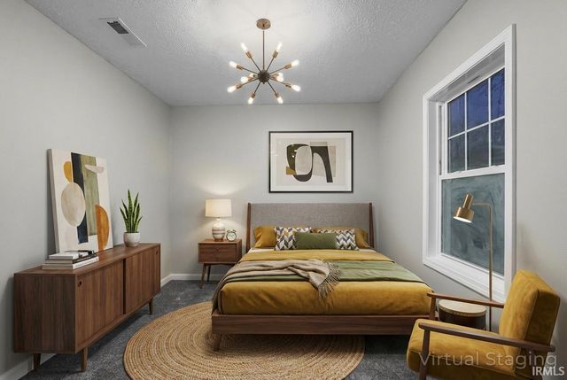 17 Brazos Circle, Lafayette, IN 47909