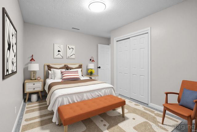 17 Brazos Circle, Lafayette, IN 47909