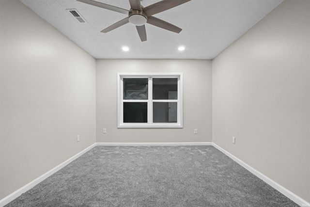 17 Brazos Circle, Lafayette, IN 47909