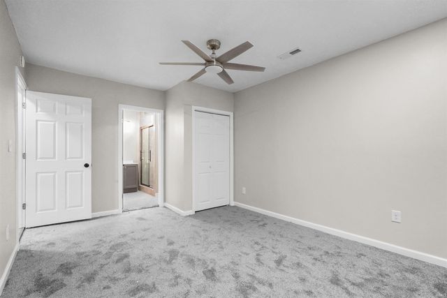 17 Brazos Circle, Lafayette, IN 47909