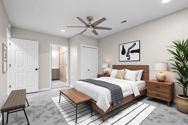 17 Brazos Circle, Lafayette, IN 47909