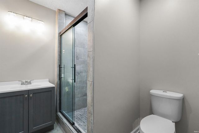 17 Brazos Circle, Lafayette, IN 47909