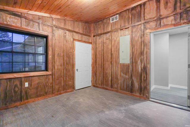 17 Brazos Circle, Lafayette, IN 47909