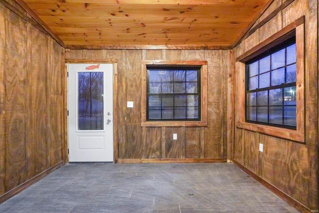 17 Brazos Circle, Lafayette, IN 47909