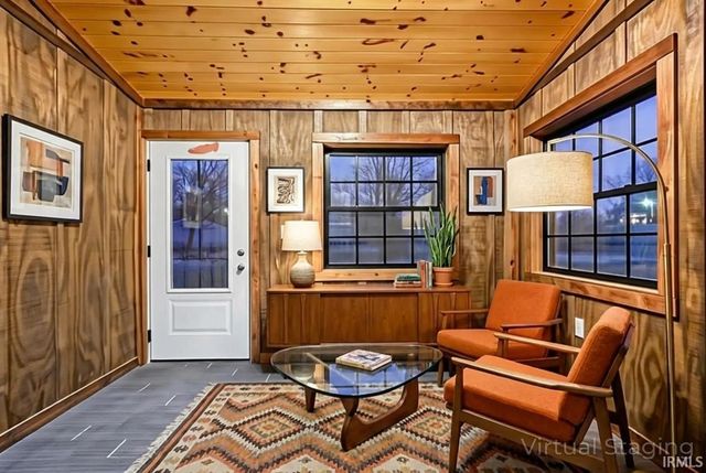 17 Brazos Circle, Lafayette, IN 47909