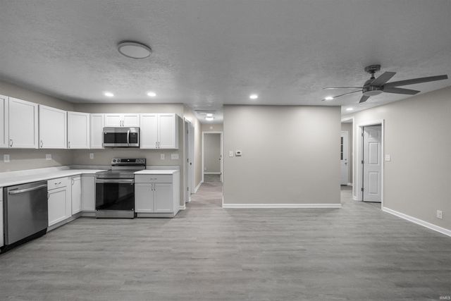 17 Brazos Circle, Lafayette, IN 47909