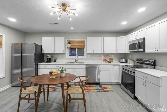 17 Brazos Circle, Lafayette, IN 47909