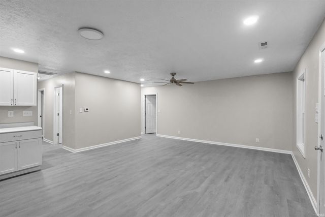 17 Brazos Circle, Lafayette, IN 47909