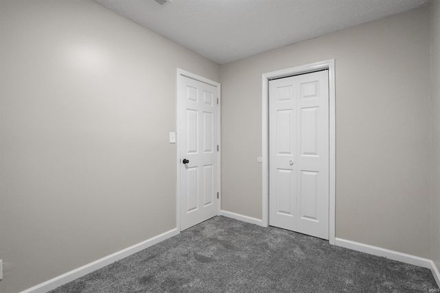 17 Brazos Circle, Lafayette, IN 47909