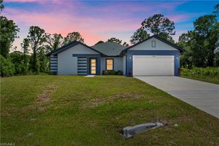 1032 Milwaukee BLVD, Lehigh Acres, FL 33974