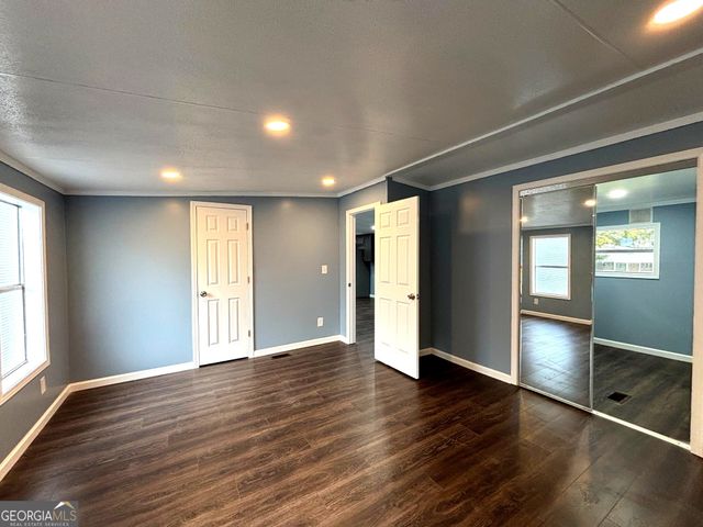 750 Six Flags Drive 368, Austell, GA 30168