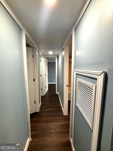 750 Six Flags Drive 368, Austell, GA 30168