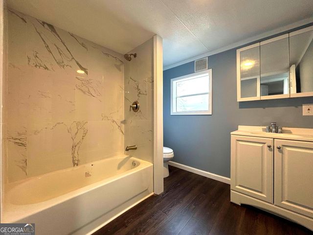 750 Six Flags Drive 368, Austell, GA 30168