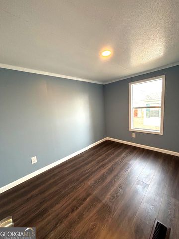 750 Six Flags Drive 368, Austell, GA 30168