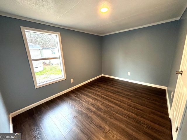 750 Six Flags Drive 368, Austell, GA 30168