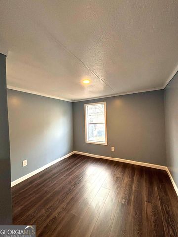 750 Six Flags Drive 368, Austell, GA 30168