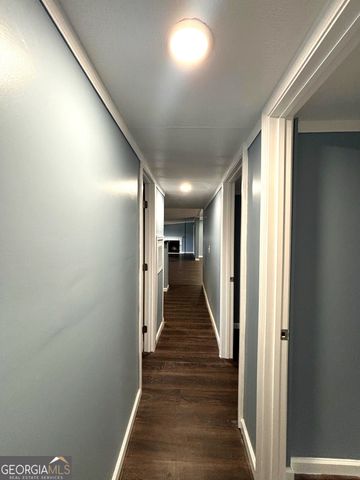 750 Six Flags Drive 368, Austell, GA 30168