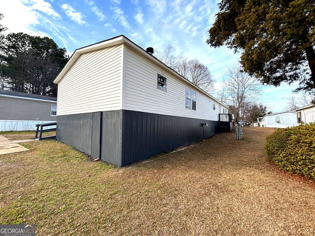 750 Six Flags Drive 368, Austell, GA 30168