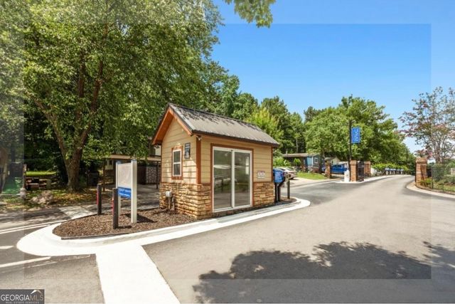 750 Six Flags Drive 368, Austell, GA 30168