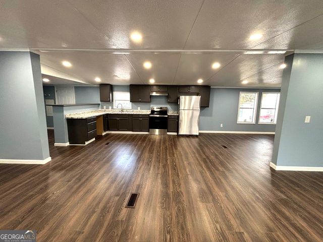 750 Six Flags Drive 368, Austell, GA 30168