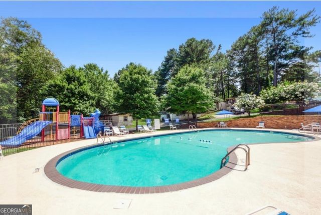 750 Six Flags Drive 368, Austell, GA 30168