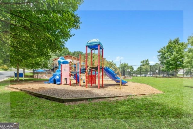 750 Six Flags Drive 368, Austell, GA 30168