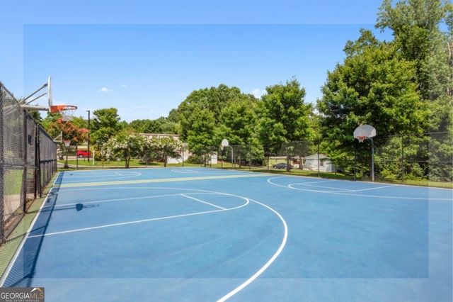 750 Six Flags Drive 368, Austell, GA 30168