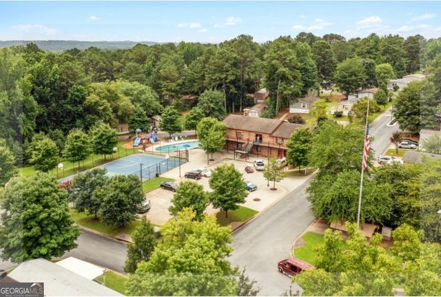 750 Six Flags Drive 368, Austell, GA 30168