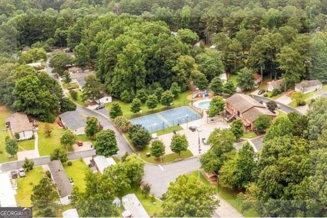 750 Six Flags Drive 368, Austell, GA 30168