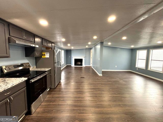 750 Six Flags Drive 368, Austell, GA 30168