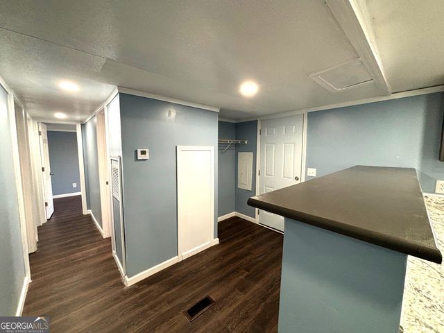 750 Six Flags Drive 368, Austell, GA 30168