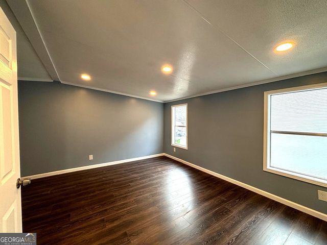 750 Six Flags Drive 368, Austell, GA 30168