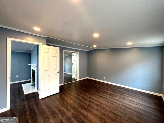 750 Six Flags Drive 368, Austell, GA 30168