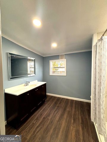 750 Six Flags Drive 368, Austell, GA 30168