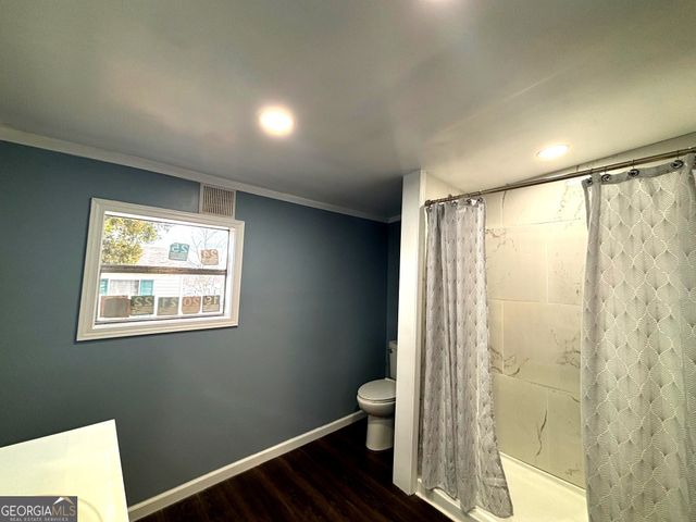 750 Six Flags Drive 368, Austell, GA 30168