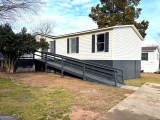 750 Six Flags Drive 368, Austell, GA 30168