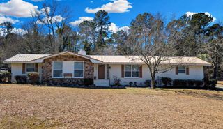1535 Sifly Road, Orangeburg, SC 29118