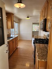 3633 4th, La Crescenta, CA 91214