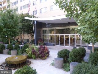 4600 CONNECTICUT AVE NW #630, Washington, DC 20008