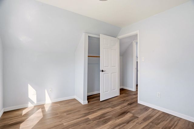 1407 E Crown Ave, Spokane, WA 99207