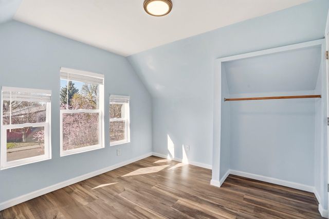 1407 E Crown Ave, Spokane, WA 99207