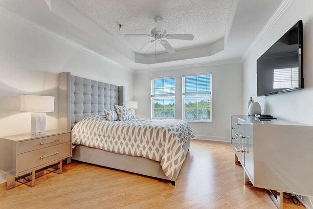 2417 Tuscany Way 2417, Boynton Beach, FL 33435